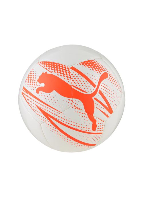 PUMA ATTACANTO GRAPHIC PARA HOMBRE/MUJER 56844