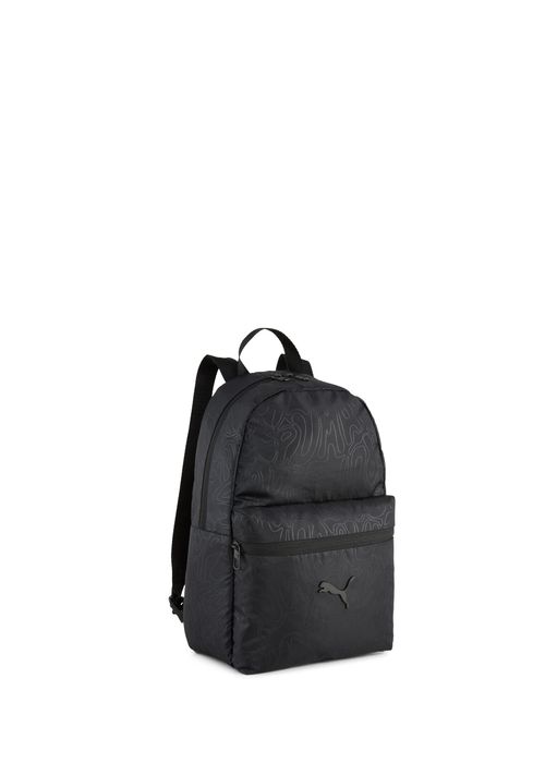 PUMA POP SMALL BACKPACK PARA HOMBRE/MUJER 57030