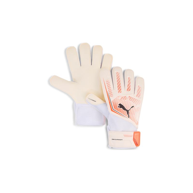 puma-puma-ultra-play-rc-hombre-56948