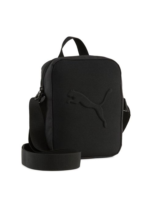 PUMA PUMA BUZZ PORTABLE PARA HOMBRE/MUJER 56858