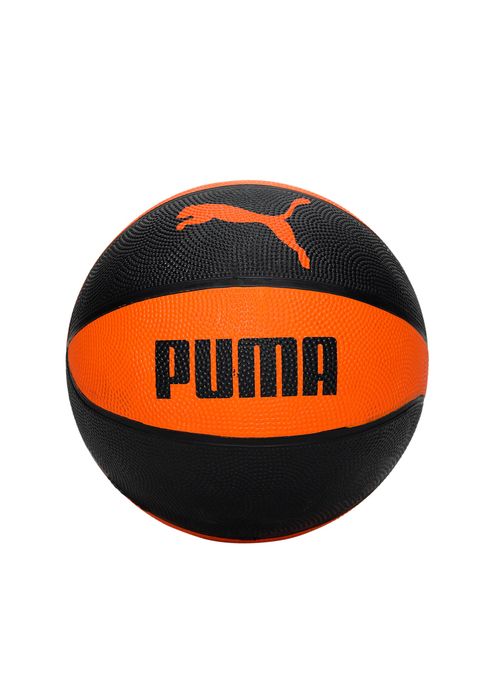 PUMA PUMA BASKETBALL IND PARA HOMBRE/MUJER 56846
