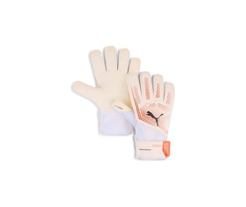 puma-puma-ultra-play-rc-hombre-56948