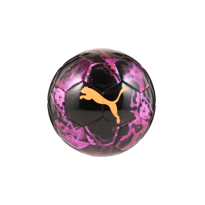 puma-puma-cup-graphic-ball-hombremujer-56855