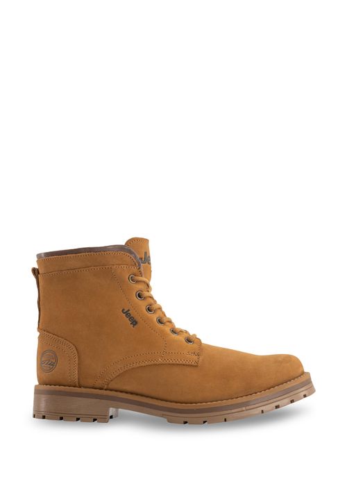 HURST PARA HOMBRE 56839