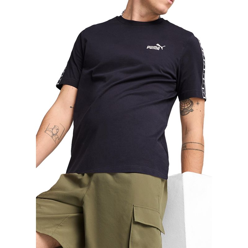 puma-ess-tape-tee-hombre-57081