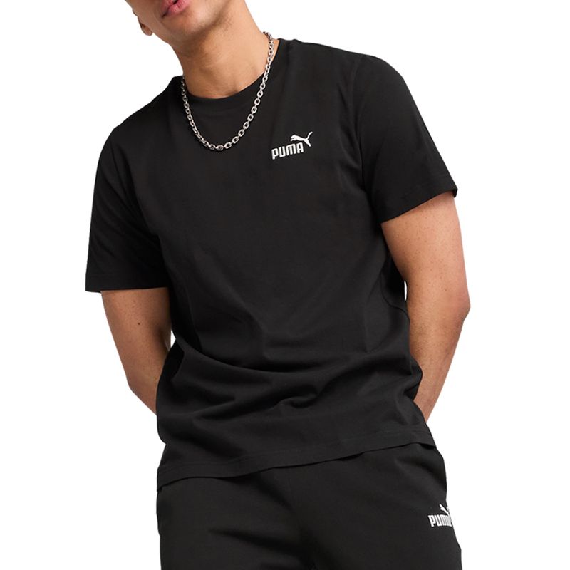 puma-ess-small-no-1-logo-tee-hombre-57054