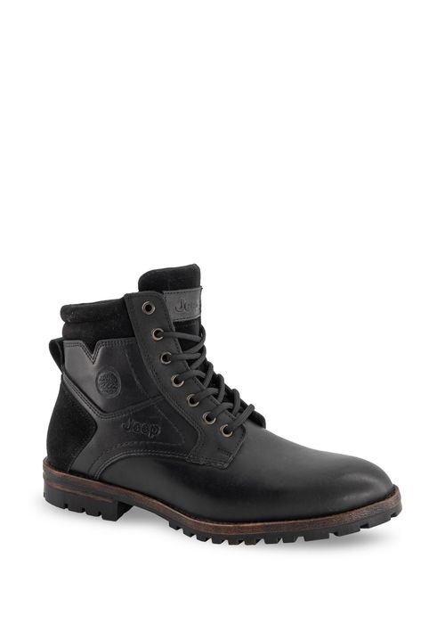 JEEP ORLEANS PARA HOMBRE 56823
