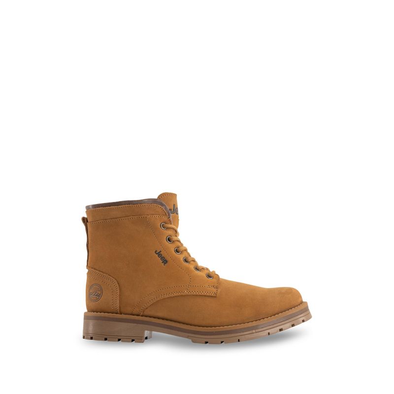 hurst-hombre-56839