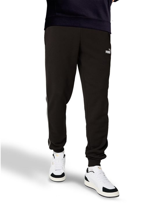PUMA PUMA SPORT SWEATPANTS TR CL PARA HOMBRE 57135