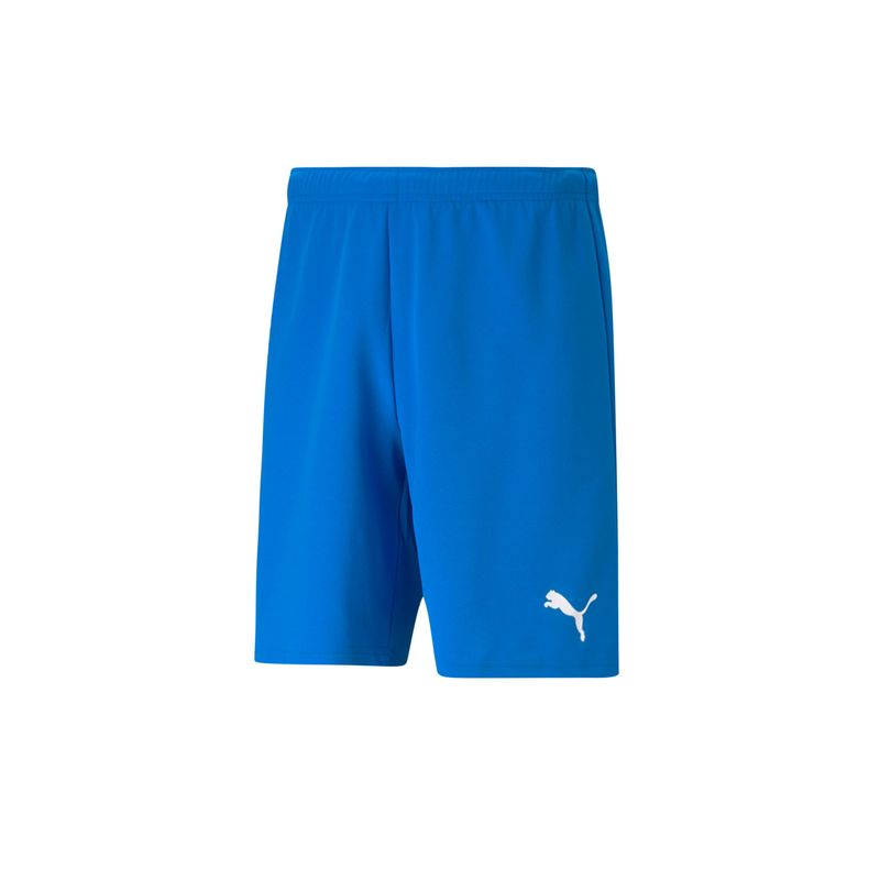 puma-teamrise-short-hombre-57083