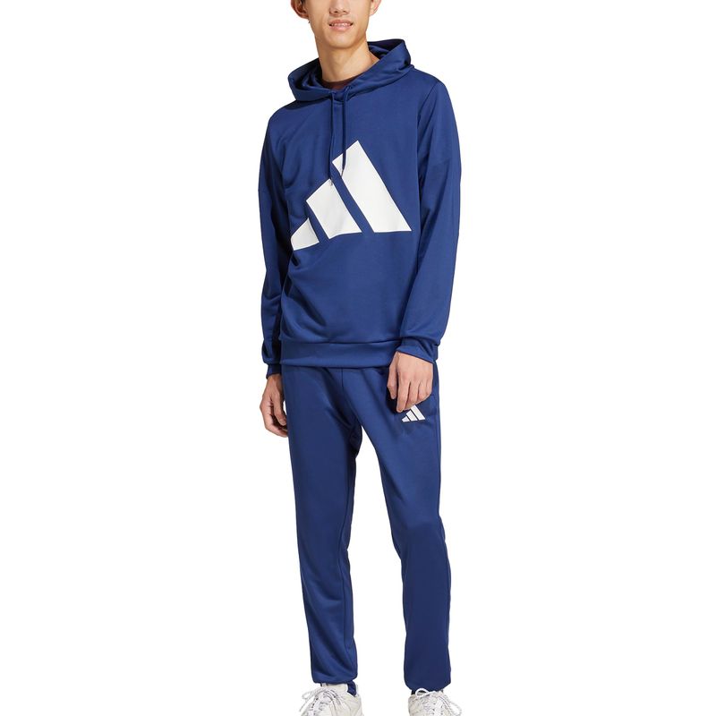adidas-m-bl-ft-hd-ts-hombre-57686