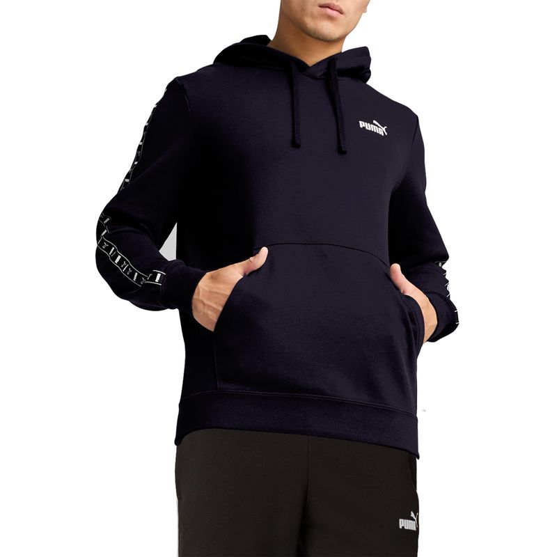 puma-ess-tape-hoodie-tr-hombre-57082