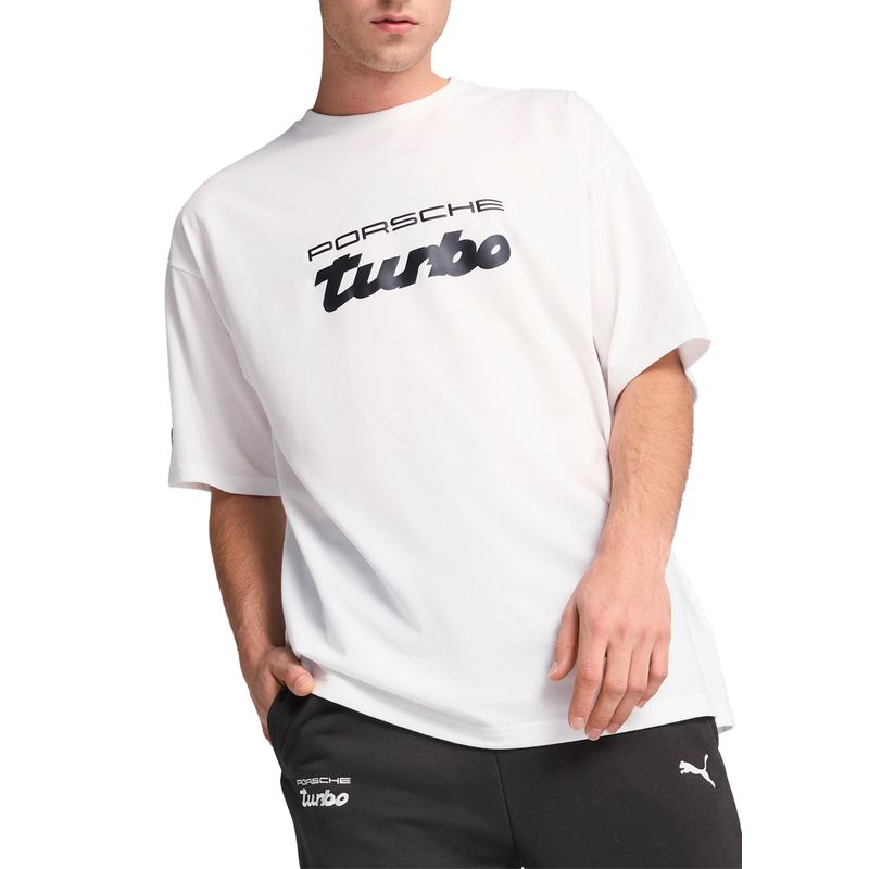 puma-pl-ess-tee-hombre-57139