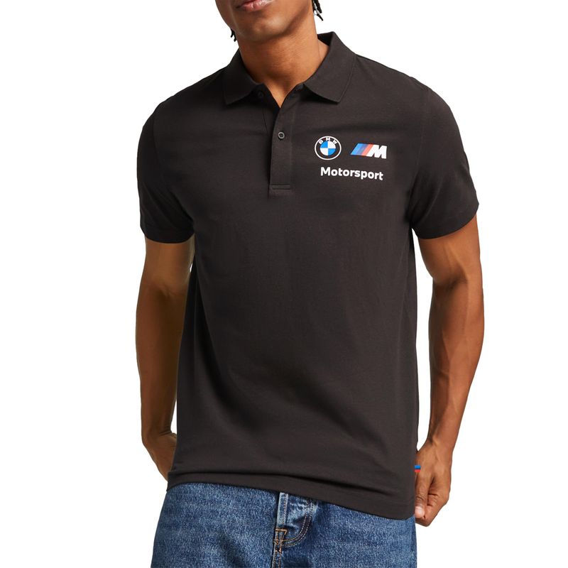 puma-bmw-mms-ess-polo-hombre-57138