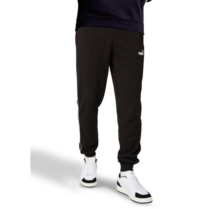 puma-puma-sport-sweatpants-tr-cl-hombre-57135