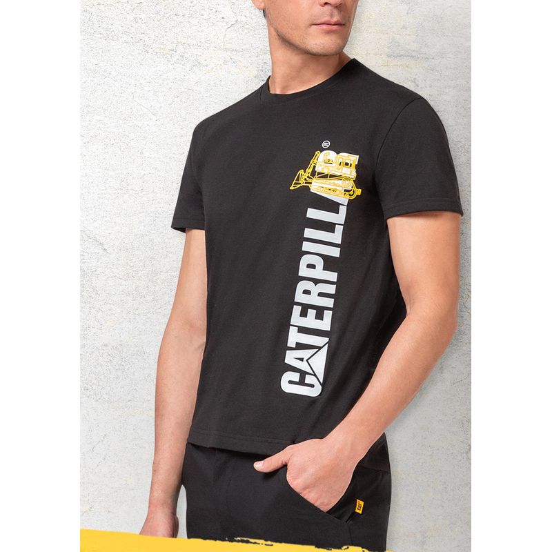 playera-cat-hombre-58393