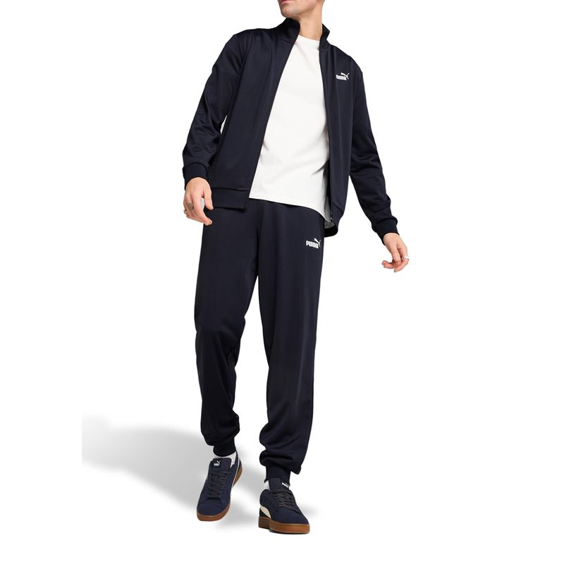 puma-ess-poly-suit-cl-hombre-57137