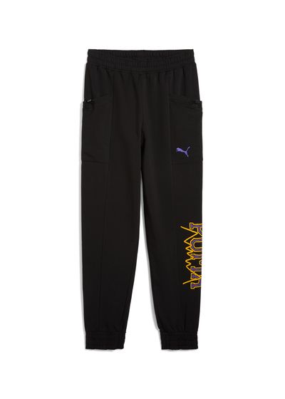 PUMA RIVAL RAGE TECH PANT PARA HOMBRE 57151
