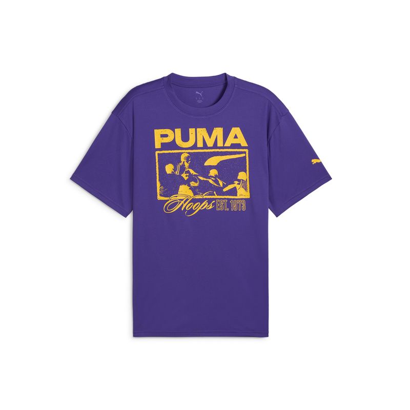 puma-rival-rage-tee-1-hombre-57142