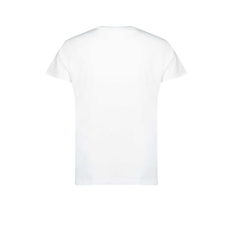 playera-cat-hombre-58400