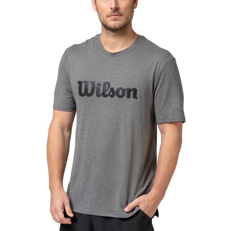 playera-manga-corta-wilson-hombre-58488
