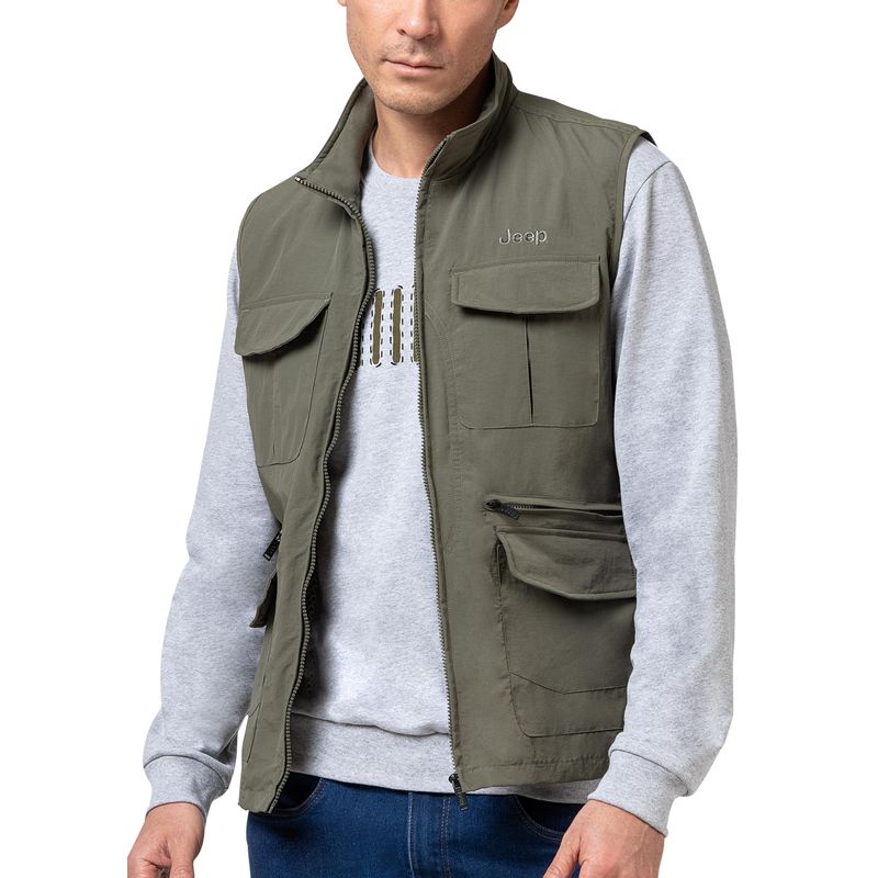 chaleco-jeep-hombre-58402