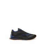 lavante-trail-2-hombre-59060