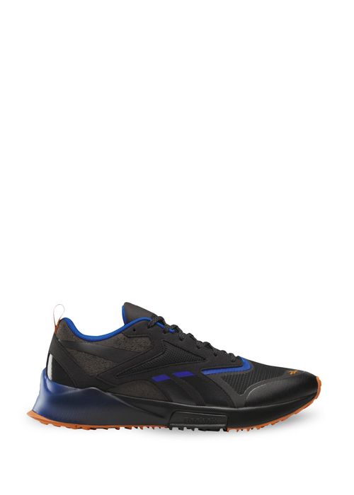 LAVANTE TRAIL 2 PARA HOMBRE 59060