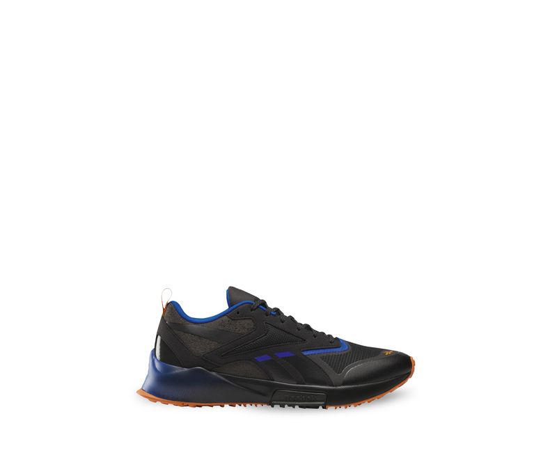 lavante-trail-2-hombre-59060