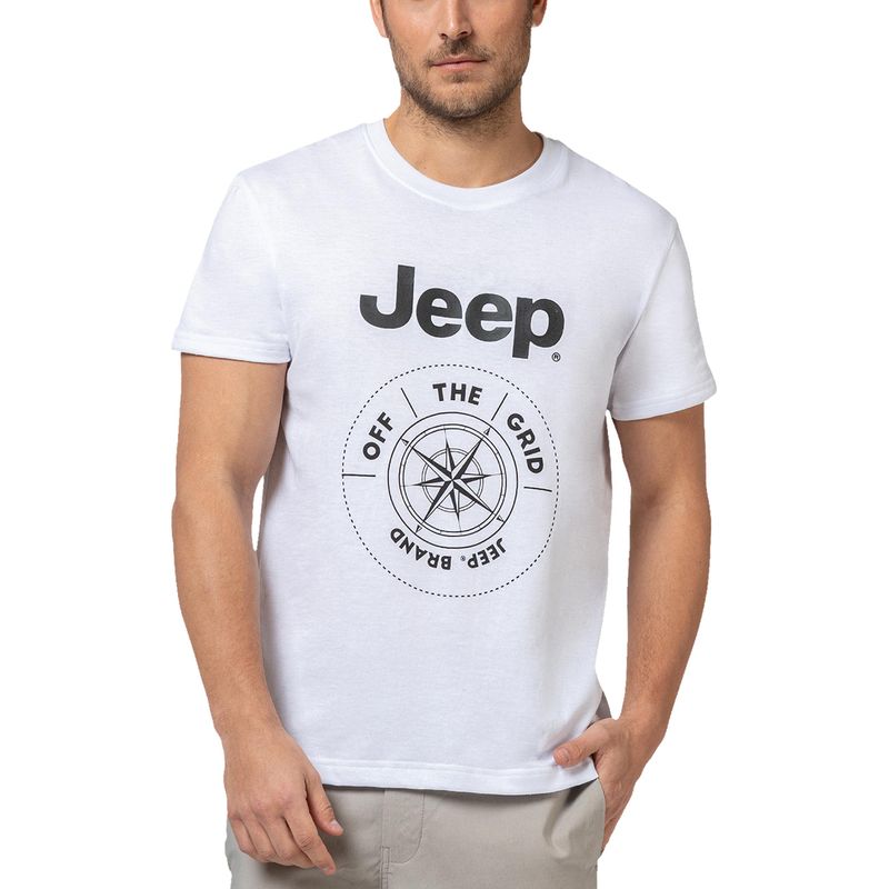 playera-jeep-hombre-58405