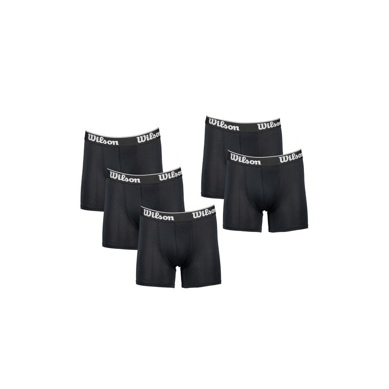 pack-5-pack-boxer-wilson-hombre-58625