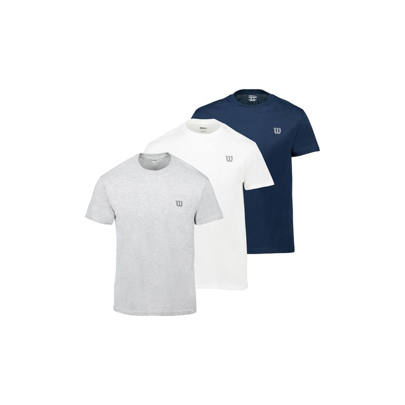 3-pack-playera-wilson-hombre-58473