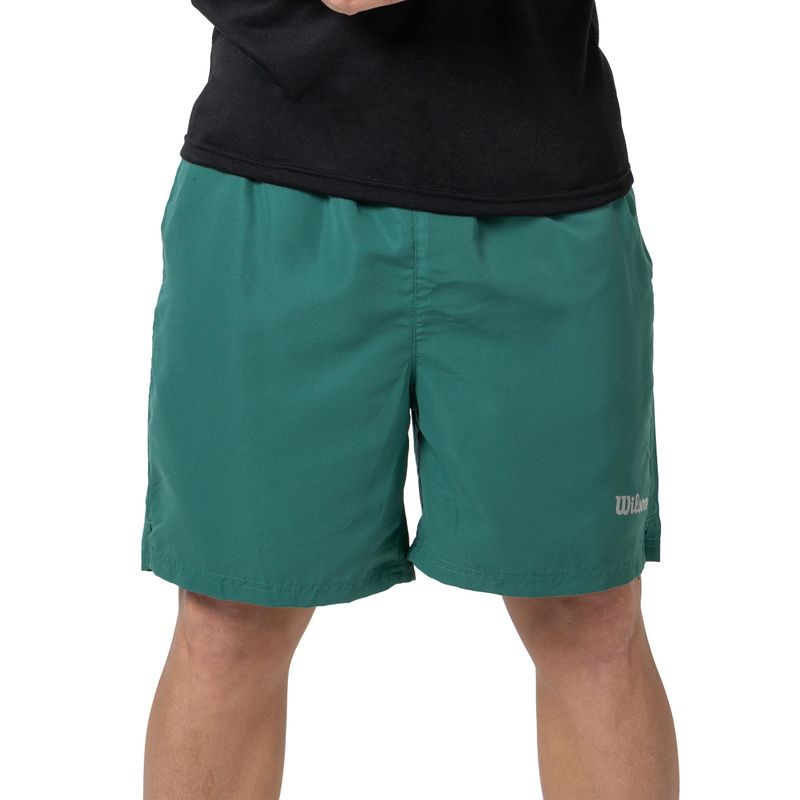 short-wilson-hombre-58472