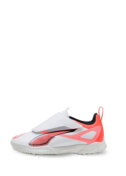 PUMA ULTRA 5 PLAY V TT JR PARA NIÑO 87725