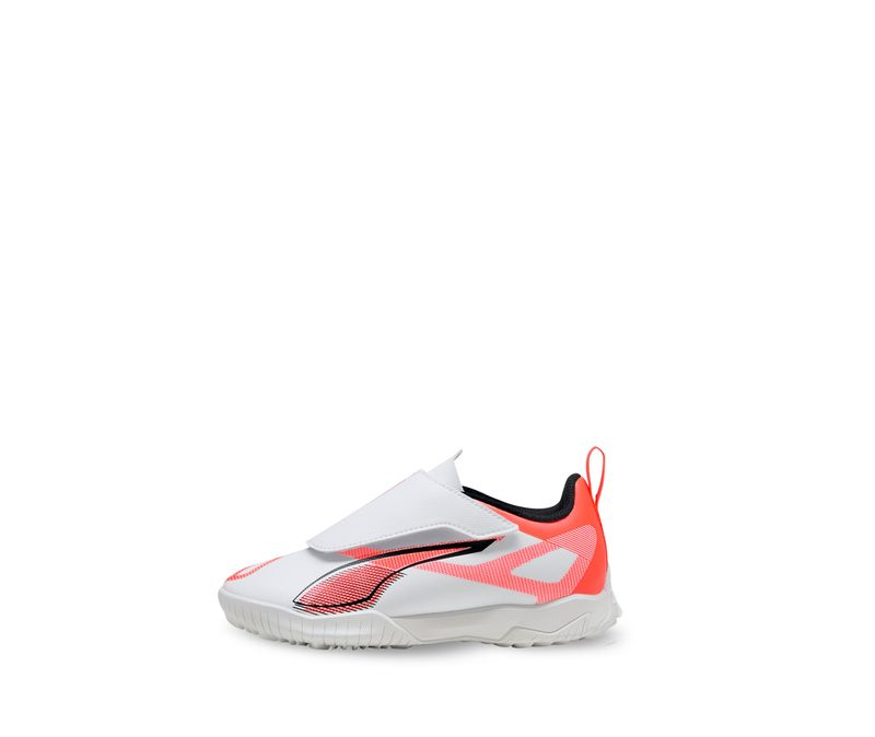 puma-ultra-5-play-v-tt-jr-nino-87725