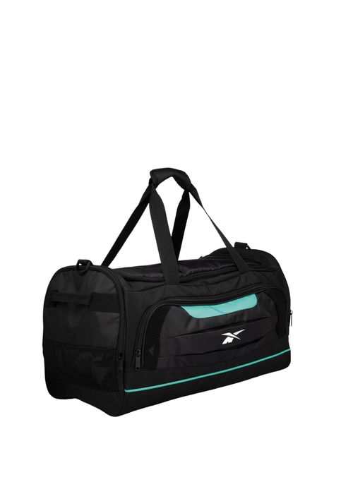 PERFORMANCE BASIC DUFFLE PARA HOMBRE/MUJER 59083