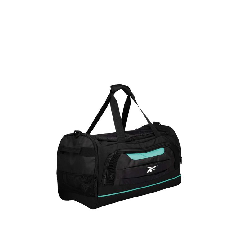 performance-basic-duffle-hombremujer-59083