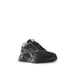 zig-dynamica-str-hombre-59067
