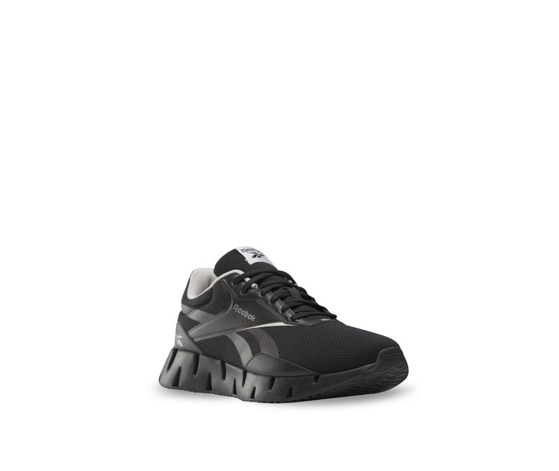 zig-dynamica-str-hombre-59067