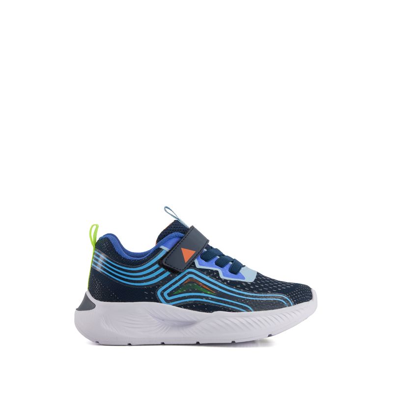 deportivo-andrea-kids-nino-61719