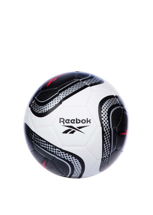 REEBOK BALÓN PARA HOMBRE 59077