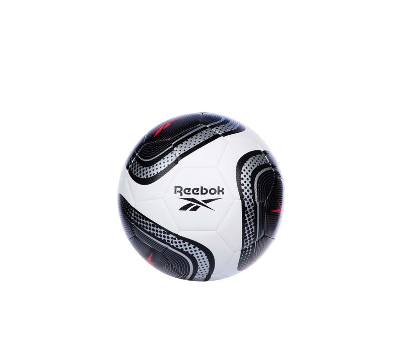 reebok-balon-hombre-59077