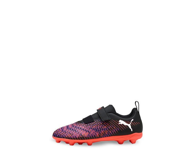 puma-future-8-play-v-fgag-rb-jr-nino-87724
