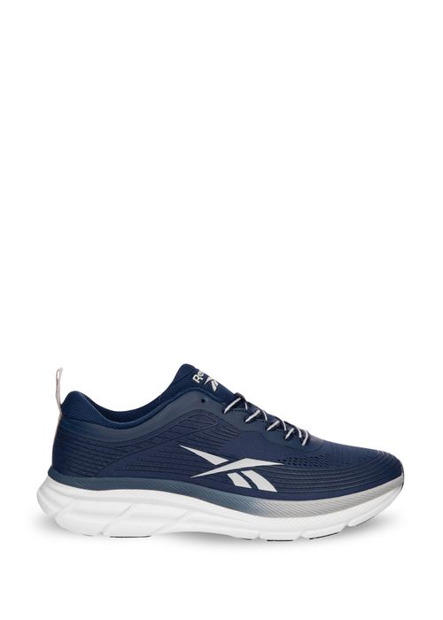 REEBOK ROAD STRIDER PARA HOMBRE 59062