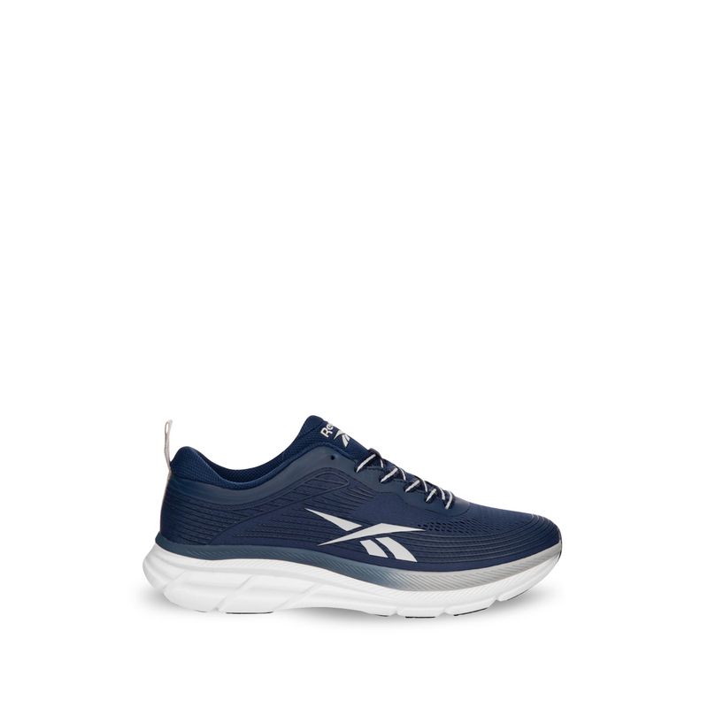 reebok-road-strider-hombre-59062