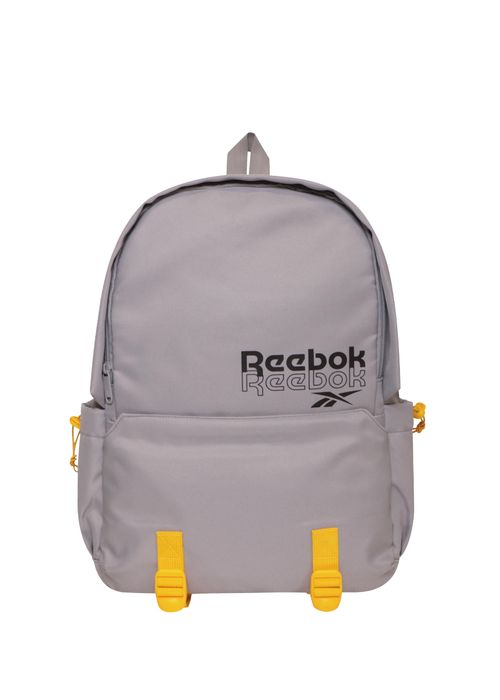 BACKPACK STRAPS PARA HOMBRE/MUJER 59081