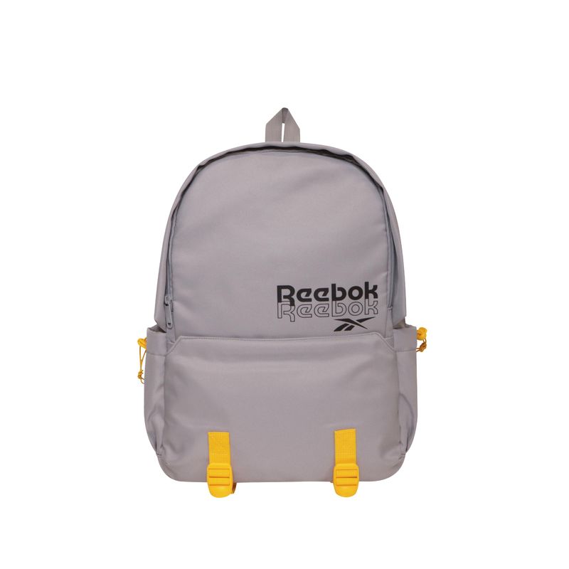 backpack-straps-hombremujer-59081