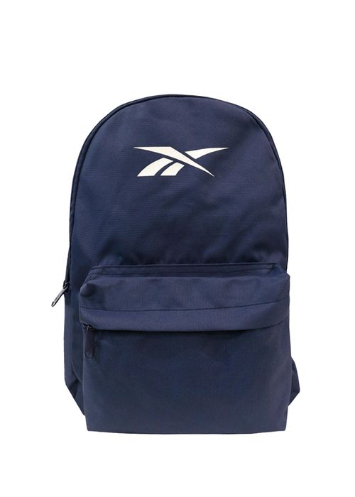 REEBOK CLASSIC BACKPACK PARA HOMBRE/MUJER 59080