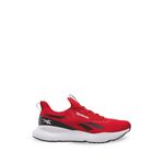 cityride-hombre-59061