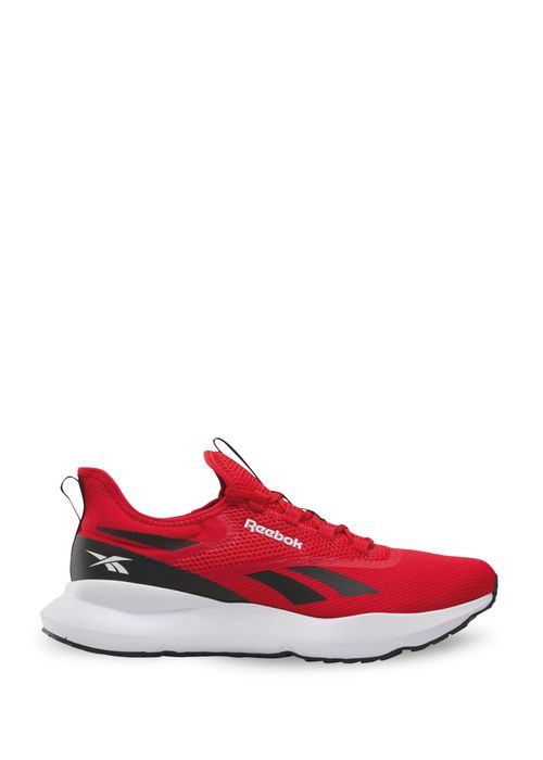 CITYRIDE PARA HOMBRE 59061